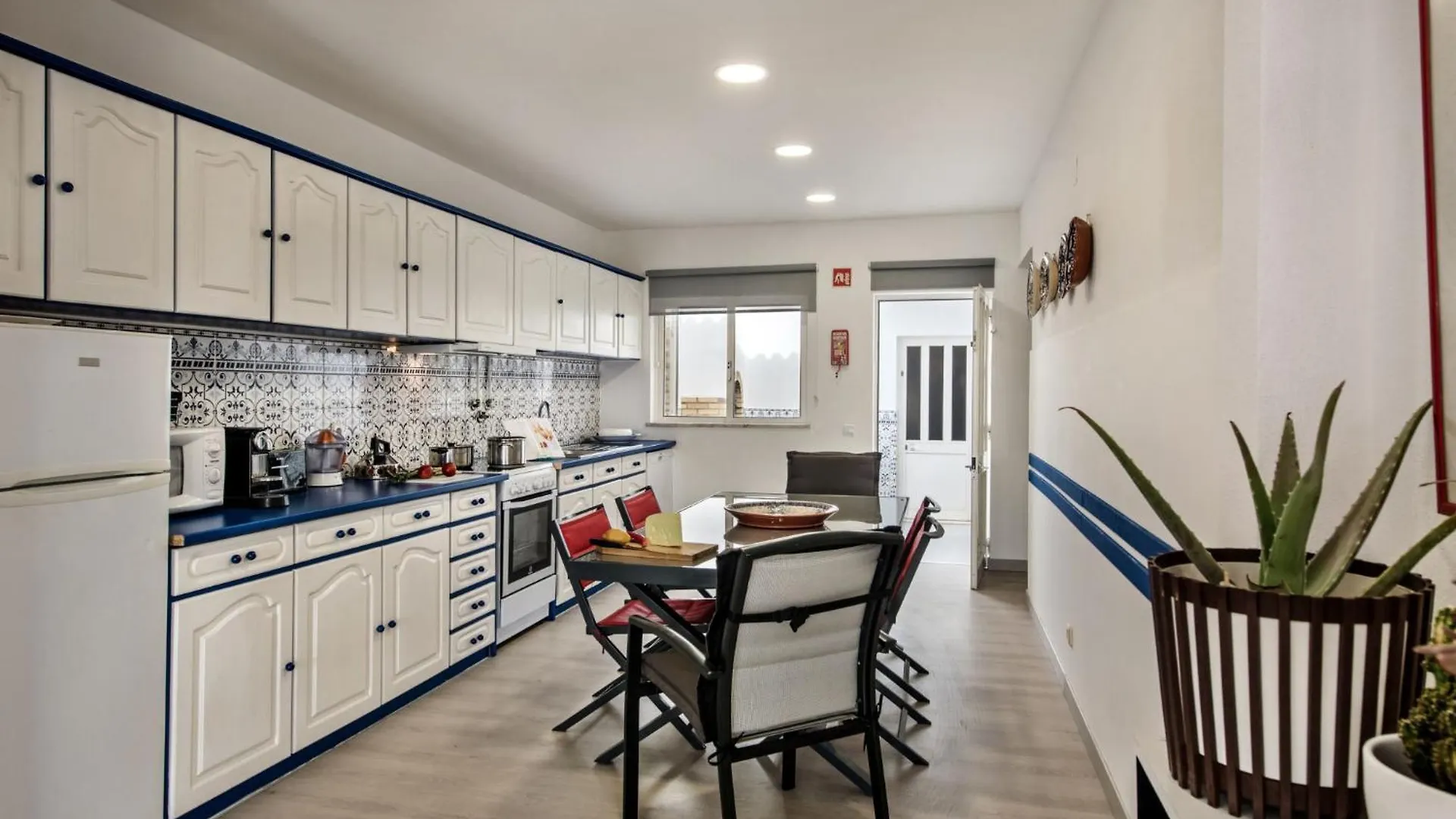 Holiday Home Marina By Interhome Albufeira